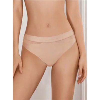 Трусы №8251 X-Factor слип Mioocchi