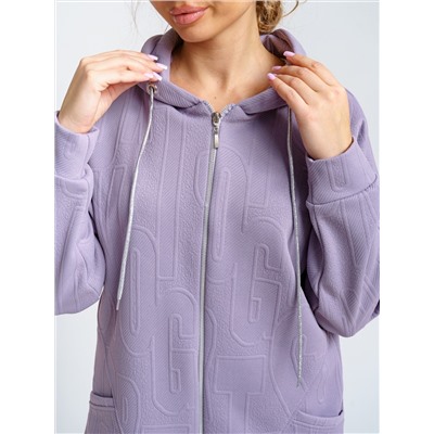 919 Костюм "Сирень"