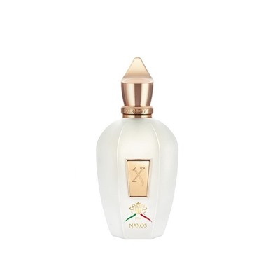 XERJOFF 1861 NAXOS edp (w) 100ml TESTER