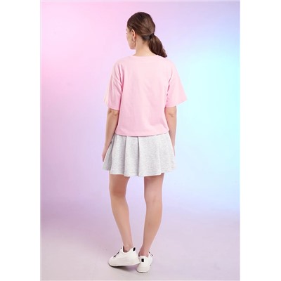 CLEVER Футболка LF26-1229/2