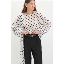 Блузка С2719 НСК