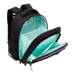 RAz-586-4 Рюкзак школьный