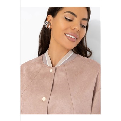 Пальто CHARUTTI, 1131522