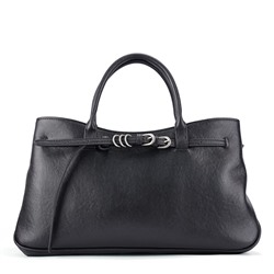 DOLAND LION  Сумка женская / кожа /  1577