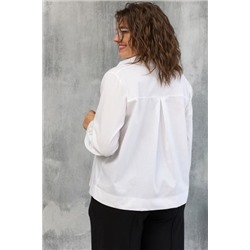 BegiModa 4107