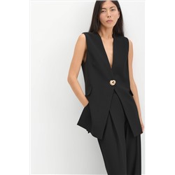 Жилет С5768 НСК