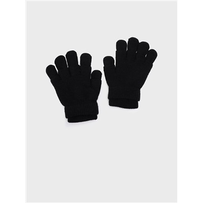 PLAYTODAY Перчатки 12521404