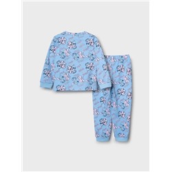 PLAYTODAY Пижама 12622475