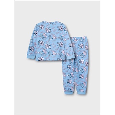 PLAYTODAY Пижама 12622475