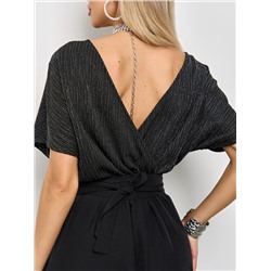 Комбинезон ШЮ579-10