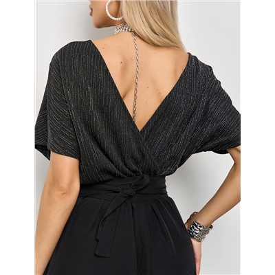 Комбинезон ШЮ579-10