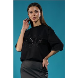Kivviwear 4143.05, Майка
