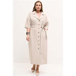 Б20496-1 Платье (НСК)