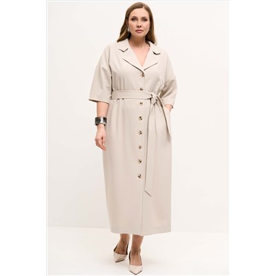 Б20496-1 Платье (НСК)