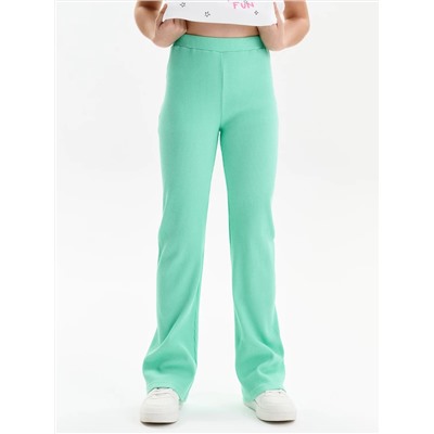 PELICAN Брюки GFL3352//2