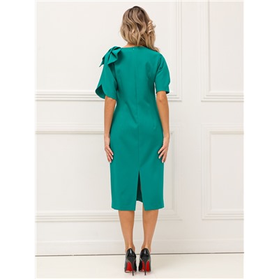 Платье П3-5685/2