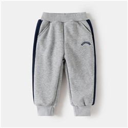 WELLKIDS  kz3488
