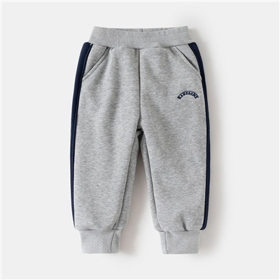 WELLKIDS  kz3488