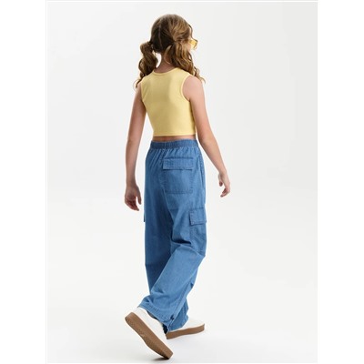 PELICAN Майка GFVY3369