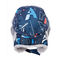 PLAYTODAY Шапка