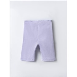 MARK FORMELLE Велосипедки 137753