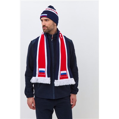 Шарф ADDIC-SPORT, 1093440