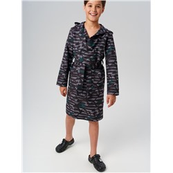 PLAYTODAY Халат 22517109