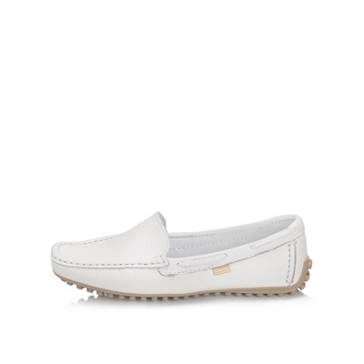 Мокасины Captor