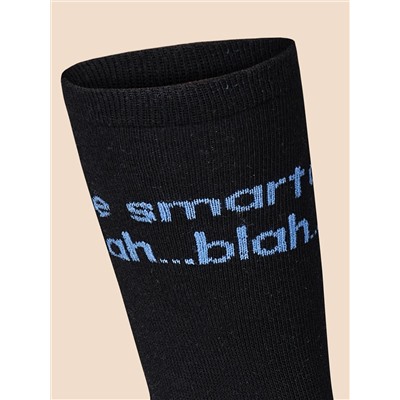 PELICAN Носки BEGL3297/1(2)