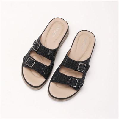 Xianglv Женские босоножки  FD3193-9