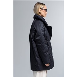 Пуховик HOOPS, 1204515