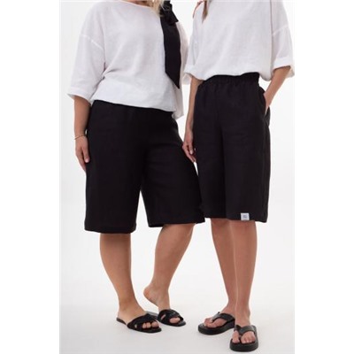 Kivviwear 4317.06