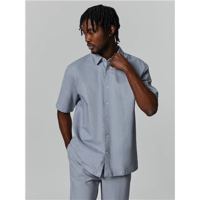 MARK FORMELLE Костюм 191041