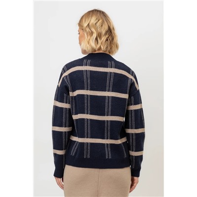 VERY NEAT Кардиган ЕВ 30199/ш