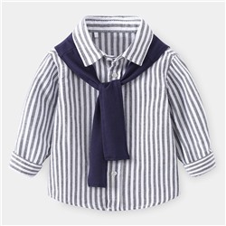 WELLKIDS tx2203