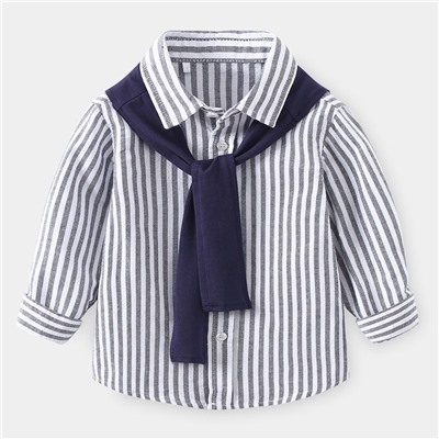 WELLKIDS tx2203
