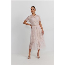 Весналетто 4406.2