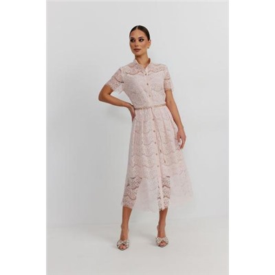 Весналетто 4406.2