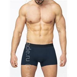 SD2908-8 Трусы мужские Sergio Dallini Дроп слип