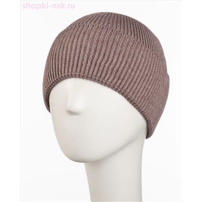 Вегас Шапка женская (56-58)