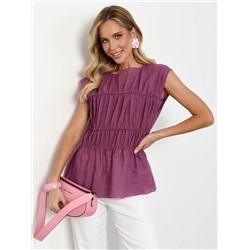 Блуза арт. ШЮ043-11