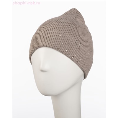 04825 1S KHW Тоано Бини женская (56-58)