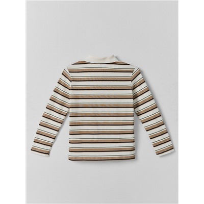 MARK FORMELLE Поло 123493