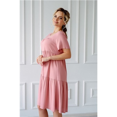 платье Дебора