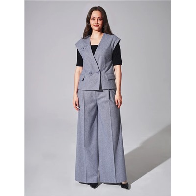 DIMMA Брюки 2425