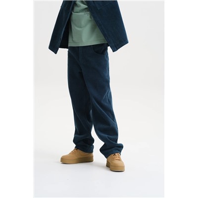 PELICAN Брюки BWP3378//1