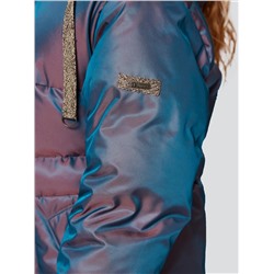 DIMMA Куртка 2300