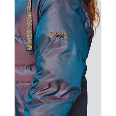 DIMMA Куртка 2300