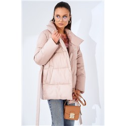 Пуховик HOOPS, 1204340