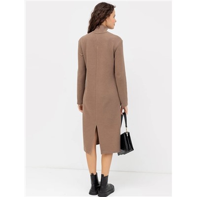 MARK FORMELLE Платье 152528